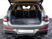 Genesis GV80 I Москва  - изображение 39