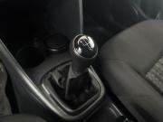Volkswagen Polo V Рестайлинг Нижнекамск  - изображение 30
