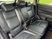 Mitsubishi Outlander III Рестайлинг 3 Ижевск  - изображение 41
