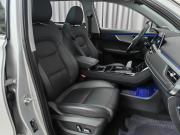 Chery Tiggo 7 Pro I Подольск  - изображение 34