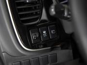 Mitsubishi Outlander III Санкт-Петербург  - изображение 35