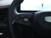 Geely Cityray Москва  - изображение 35