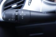 Citroen C3 II Брянск  - изображение 36