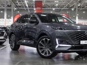 Changan UNI-K Санкт-Петербург  - изображение 38