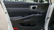 Kia Sorento IV Астрахань  - изображение 42