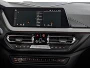 BMW 2 серии F44 Москва  - изображение 47
