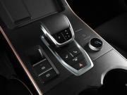 Omoda C5 I Рестайлинг Ростов-на-Дону  - изображение 32