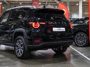 Haval H7 I Санкт-Петербург  - изображение 41