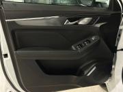 Haval Jolion I Тверь  - изображение 32