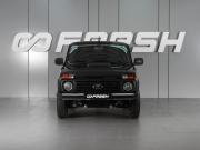 Lada (ВАЗ) Niva Legend Минеральные Воды  - изображение 17