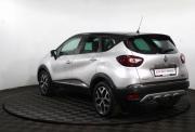 Renault Kaptur I Нижний Новгород  - изображение 32