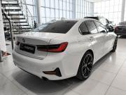 BMW 3 серии VII (G2x) Казань  - изображение 28