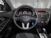 Kia Ceed I Рестайлинг Москва  - изображение 31