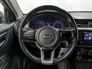 Kia Rio IV Москва  - изображение 52