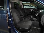 Kia Ceed I Рестайлинг Тверь  - изображение 27