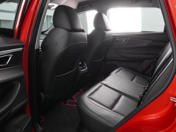 Chery Tiggo 7 Pro I с пробегом 2020 года, цена 1 599 000 рублей, 65723 км, внедорожник, Автокод Объявления