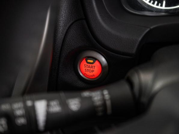 Nissan Note II с пробегом 2014 года, цена 850 500 рублей, 93903 км, хэтчбек, Автокод Объявления