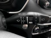 Hyundai Santa Fe IV Нижний Новгород  - изображение 45