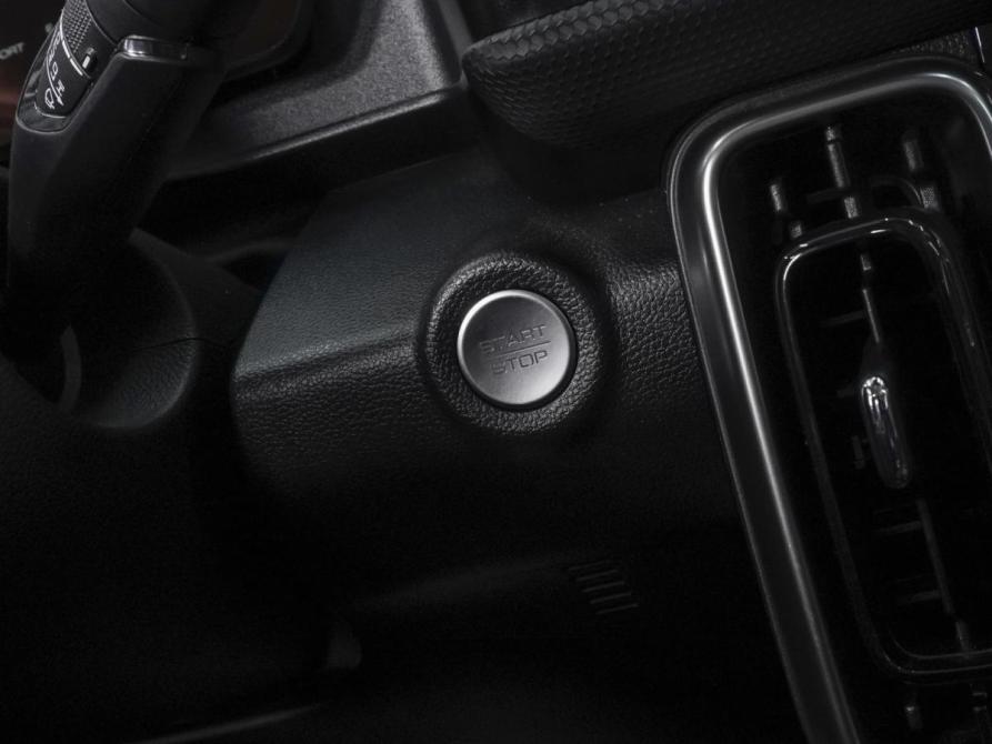 Haval Dargo Ростов-на-Дону  - изображение 15