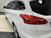 Ford Focus III Рестайлинг Ярославль  - изображение 51
