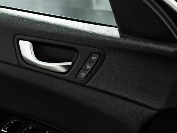 Kia Optima IV с пробегом 2018 года, цена 2 125 000 рублей, 67930 км, седан, Автокод Объявления