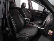 Mercedes-Benz B-Класс I (W245) Рестайлинг Воронеж  - изображение 26