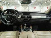 BMW X6 I (E71) Казань  - изображение 39