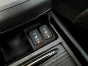Honda Civic VIII Москва  - изображение 48