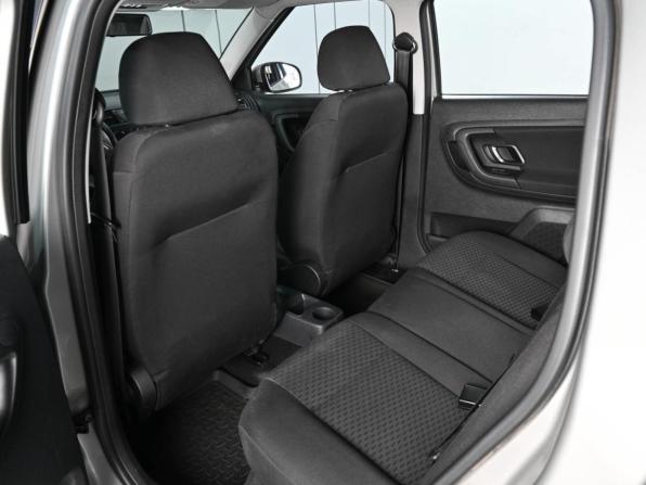 Skoda Fabia II Рестайлинг с пробегом 2013 года, цена 919 000 рублей, 144792 км, хэтчбек, Автокод Объявления
