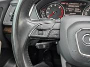 Audi Q5 II (FY) Москва  - изображение 60