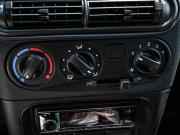 Lada (ВАЗ) Niva Travel I Рестайлинг Новороссийск  - изображение 36