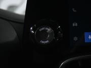 Lexus LX IV Ростов-на-Дону  - изображение 58