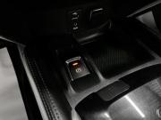 Nissan X-Trail III Тверь  - изображение 44