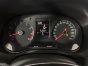 Volkswagen Polo V Рестайлинг Воронеж  - изображение 27
