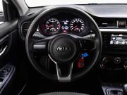 Kia Rio IV Тюмень  - изображение 41