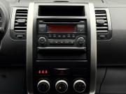 Nissan X-Trail II Рестайлинг Ижевск  - изображение 43