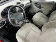 Lada (ВАЗ) Kalina I Ярославль  - изображение 21