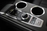 Changan CS55 Plus II Нижний Новгород  - изображение 60