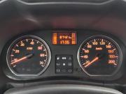 Nissan Terrano III (D10) Казань  - изображение 38