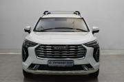 Haval Jolion I Москва  - изображение 21