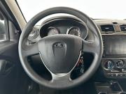 Lada (ВАЗ) Granta I Рестайлинг Тамбов  - изображение 35