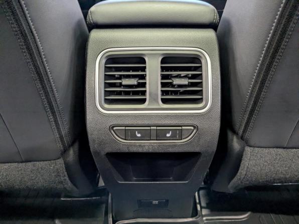 Haval F7 I Рестайлинг с пробегом 2023 года, цена 2 050 000 рублей, 79700 км, внедорожник, Автокод Объявления