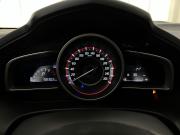 Mazda 3 III (BM) Волгоград  - изображение 48