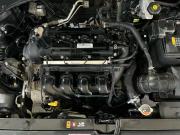 Hyundai Solaris II Рестайлинг Буинск  - изображение 24