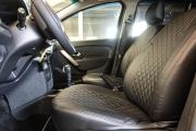Renault Sandero II Уфа  - изображение 29