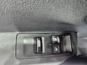 Volkswagen Polo V Рестайлинг Воронеж  - изображение 35