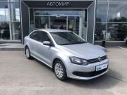 Volkswagen Polo V Брянск  - изображение 17