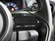 Toyota Yaris IV Иркутск  - изображение 36