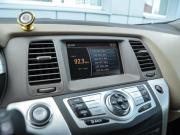Nissan Murano II (Z51) Рестайлинг 2 Курган  - изображение 35