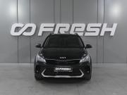 Kia Rio IV Рестайлинг Ростов-на-Дону  - изображение 24